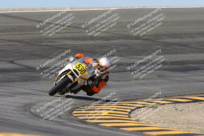 media/Oct-06-2024-Race Pace (Sun) [[d7d39ec7ad]]/9-Bowl Exit (940am)/